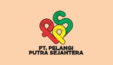 Loker Office Boy di PT. Pelangi Putra Sejahtera